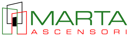 logo_marta