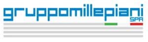 logo-millepiani-azienda