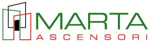 logo_marta_azienda